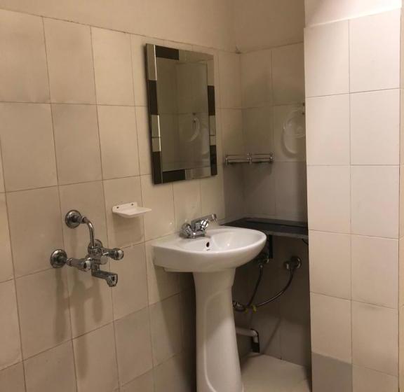 ペンション The Aster Heritage