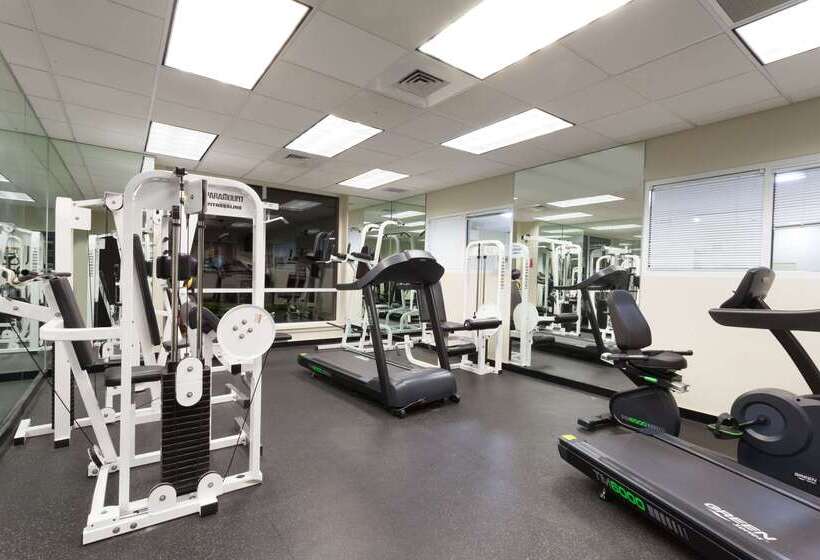 Szálloda Days Inn By Wyndham Hershey