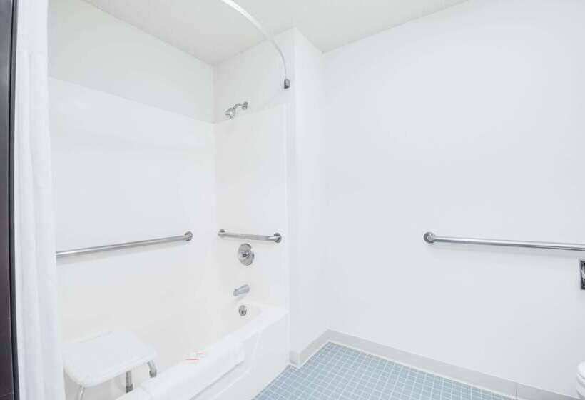 בית מלון כפרי Days Inn By Wyndham Sturgis Southdakota