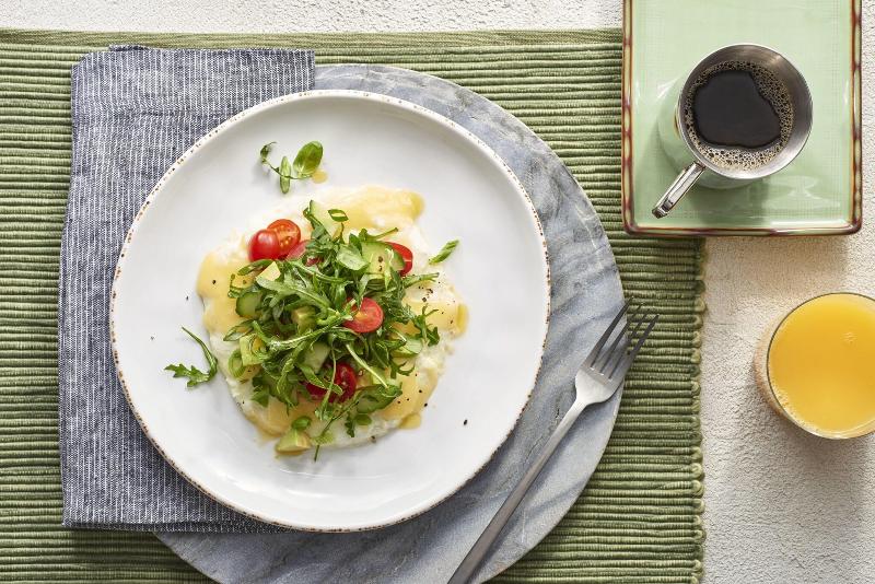 Skyline Hotel Detroit Airport, Surestay Collection By Bw