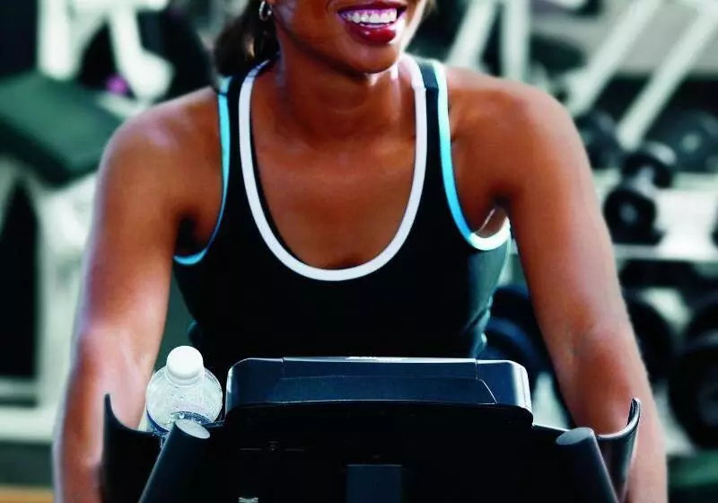 Skyline Hotel Detroit Airport, Surestay Collection By Bw