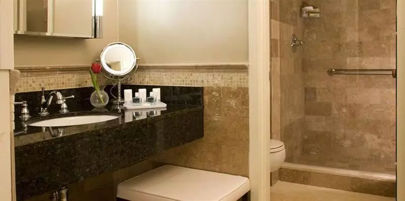 فندق Doral Arrowwood