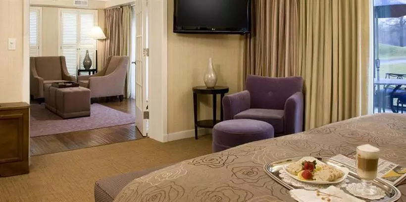 فندق Doral Arrowwood