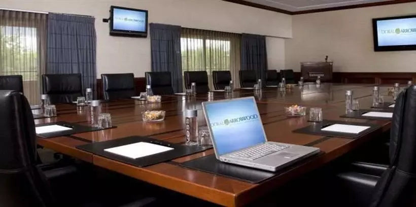 فندق Doral Arrowwood