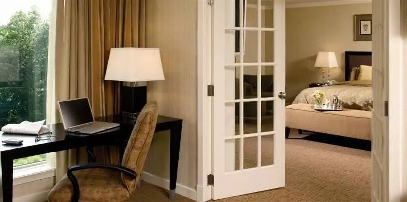 فندق Doral Arrowwood