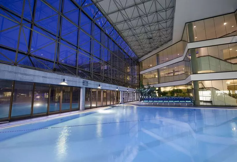 فندق Doral Arrowwood