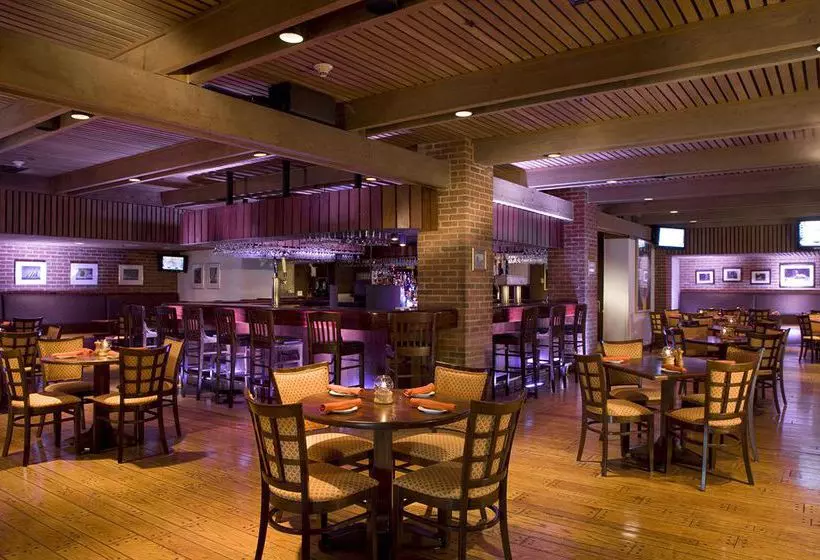 فندق Doral Arrowwood