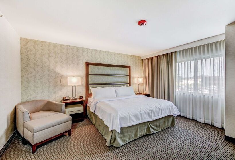 ホテル Homewood Suites By Hilton Indianapolis Carmel