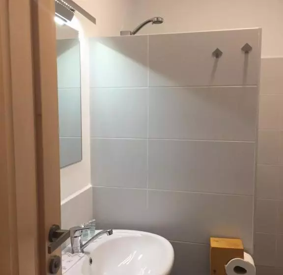 هتل Beko’s Garden Inn