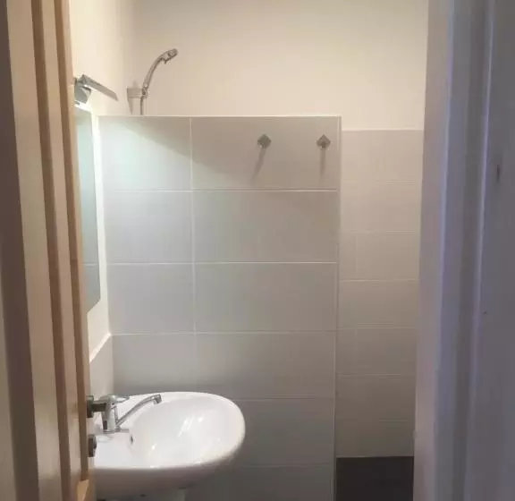 هتل Beko’s Garden Inn