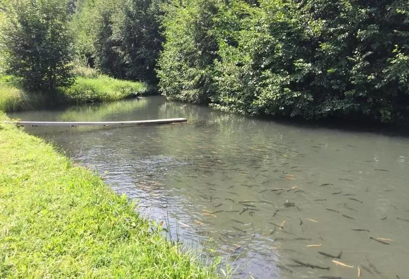 هتل Beko’s Garden Inn