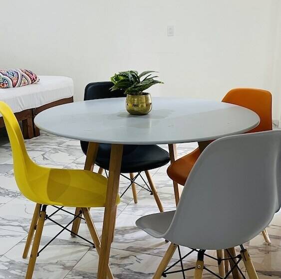 Los Arcos Hotel   Tulum