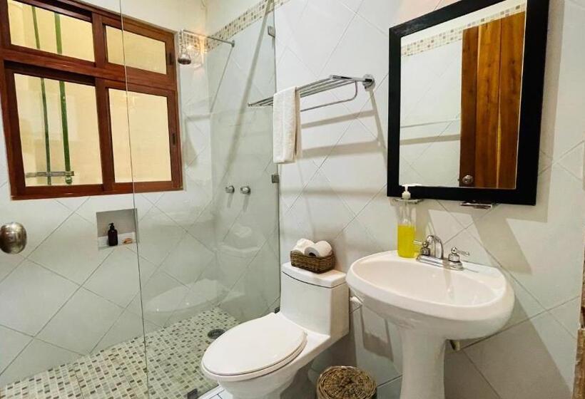 Los Arcos Hotel   Tulum