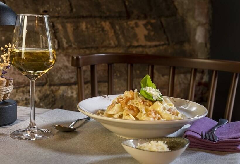 Hotel Decamondo Galata, A Tribute Portfolio