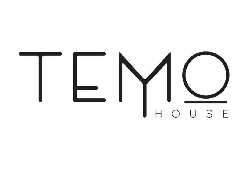 هتل Temo House