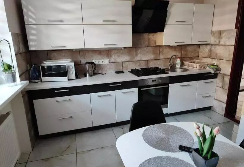 ペンション Poilsis Palangoje Pas Daivą