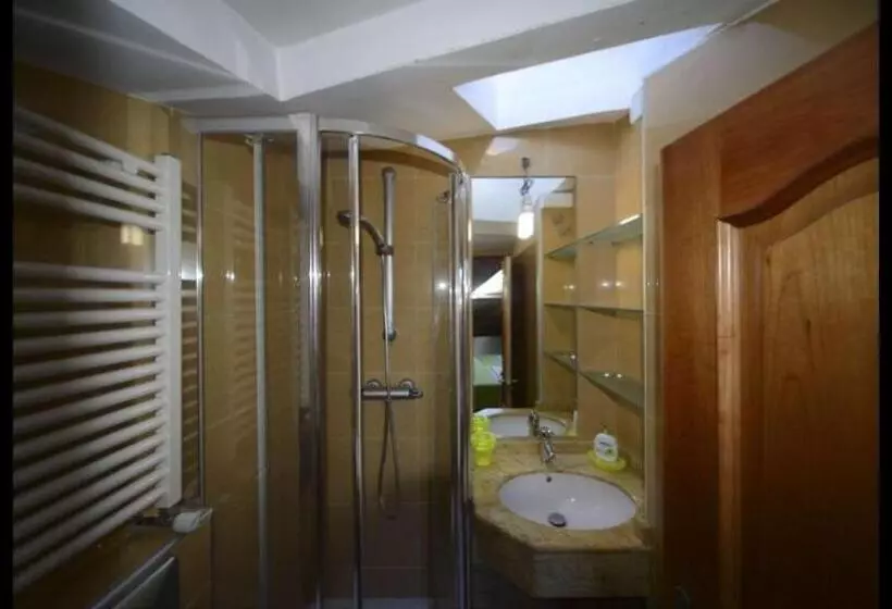 Fuenterrabía By Basquelidays