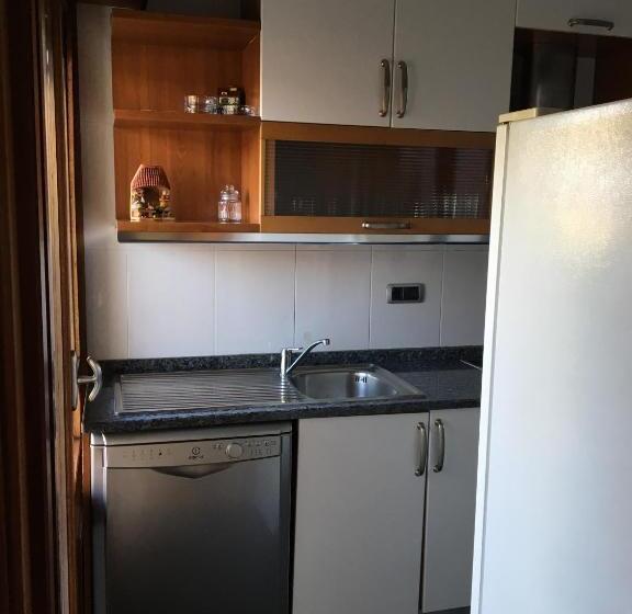 Fuenterrabía By Basquelidays