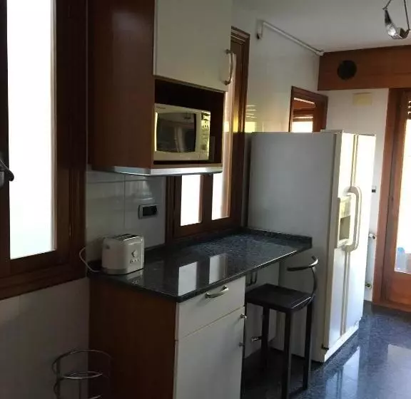 Fuenterrabía By Basquelidays