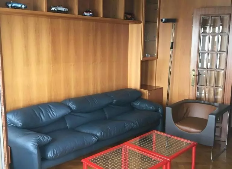 Fuenterrabía By Basquelidays