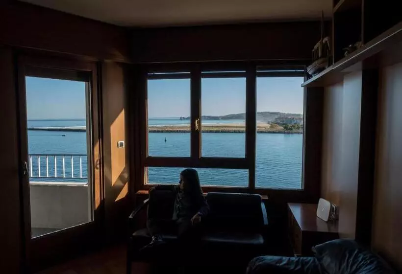 Fuenterrabía By Basquelidays