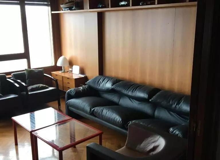 Fuenterrabía By Basquelidays