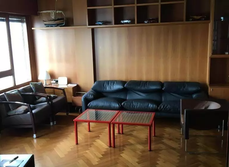 Fuenterrabía By Basquelidays