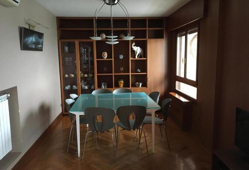 Fuenterrabía By Basquelidays