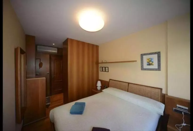 Fuenterrabía By Basquelidays