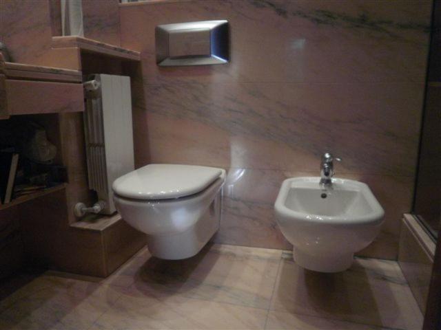 Fuenterrabía By Basquelidays