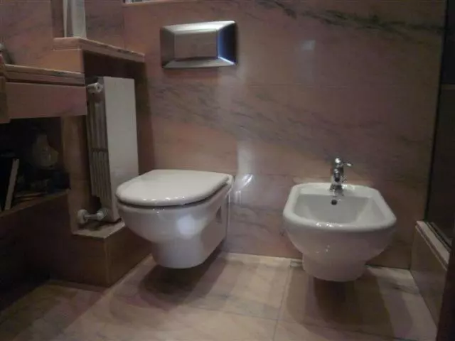 Fuenterrabía By Basquelidays