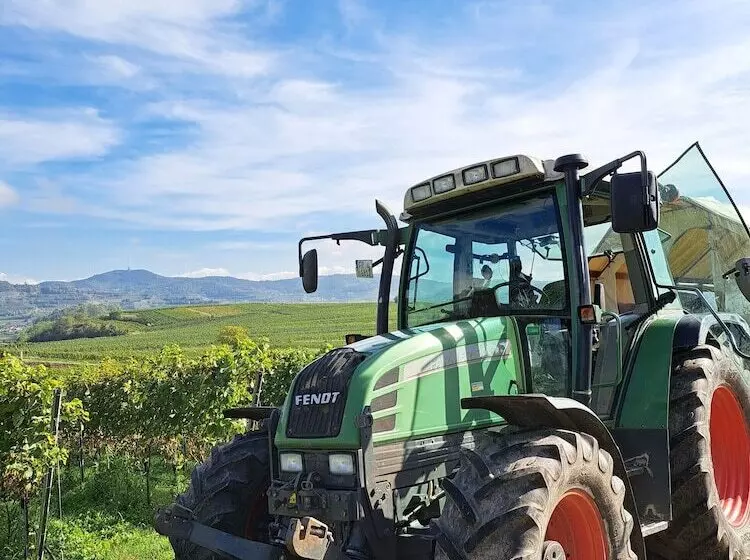 Pension Yvonne  Superior