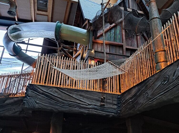 Pension Yvonne  Superior