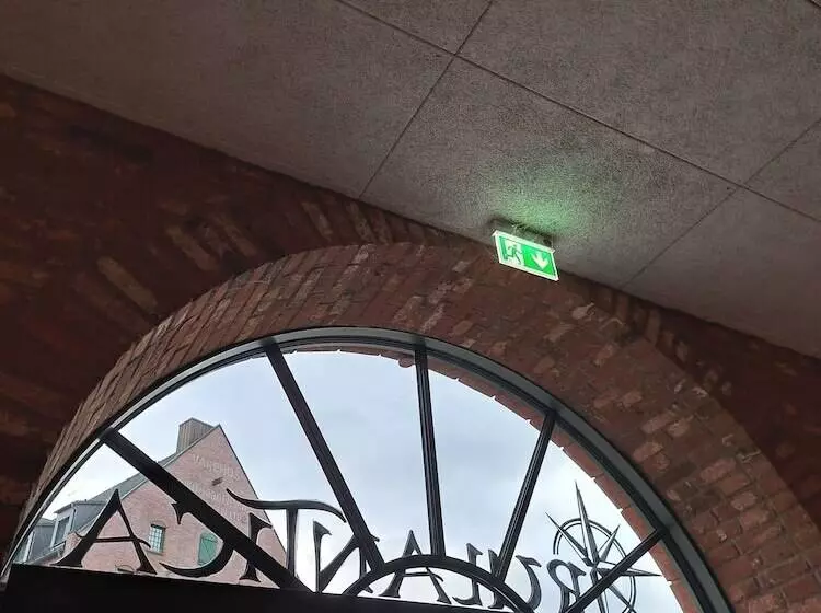 Pension Yvonne  Superior