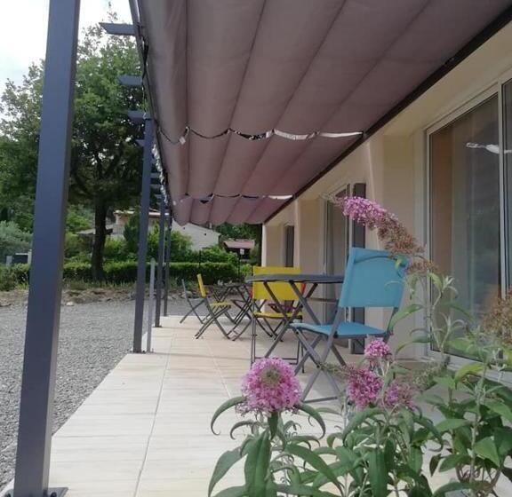 مبيت وإفطار Dolce Villa