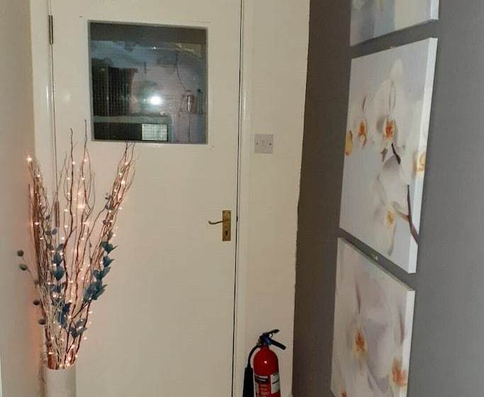 فندق The Kings Head