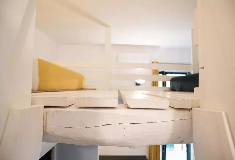 Incentro B&b