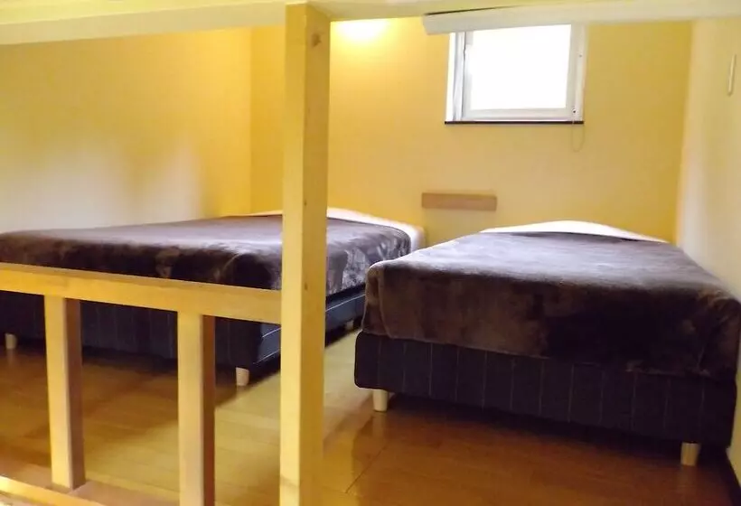 Majatalo Cafe & Inn That Sounds Good