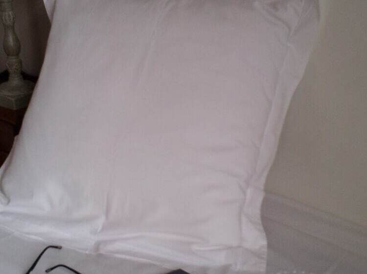 צימר La Maison Bastide