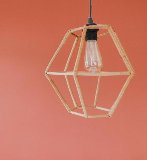 Jaca Hostel Porto Da Cruz