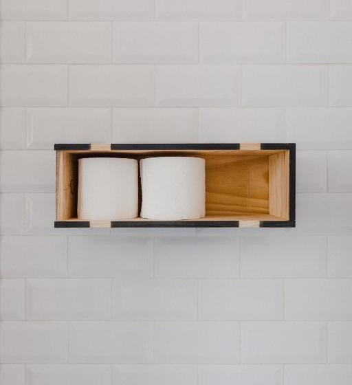 Jaca Hostel Porto Da Cruz