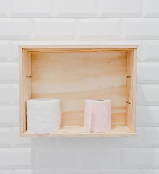 Jaca Hostel Porto Da Cruz