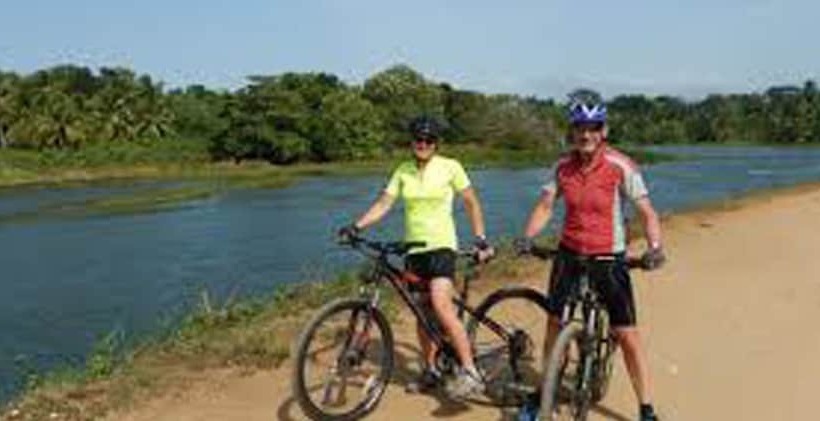 펜션 De Perla Resort