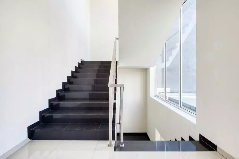 Majatalo Reddoorz Near Ciputra World 3