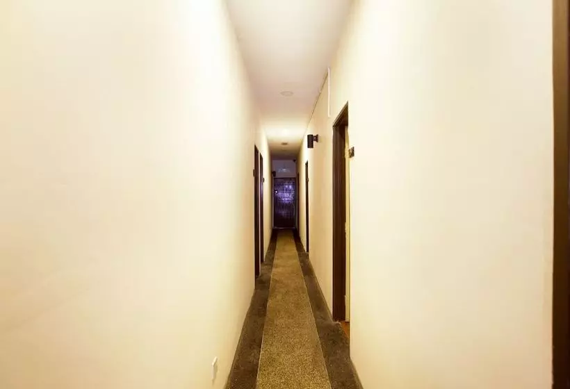 Sk Hotel 2