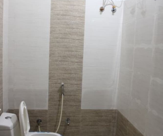 ホテル Hari Priya Resort By Ankur Garden