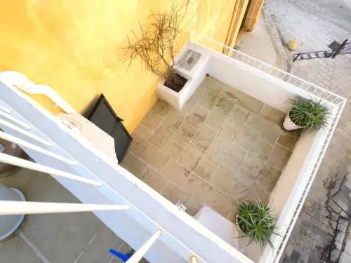 Le Dimore Del Canneto