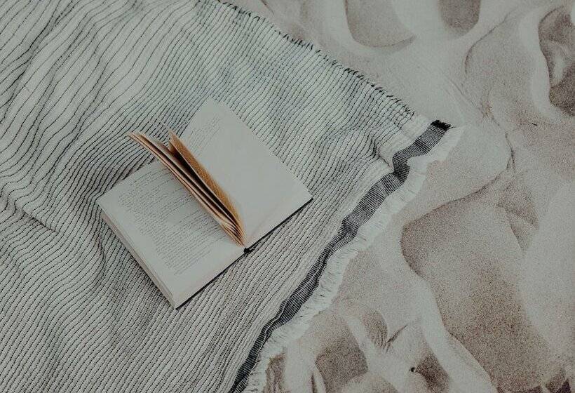 膳宿费 Aqua Marina Guest House