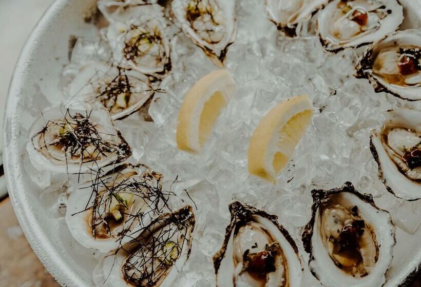 膳宿费 Aqua Marina Guest House