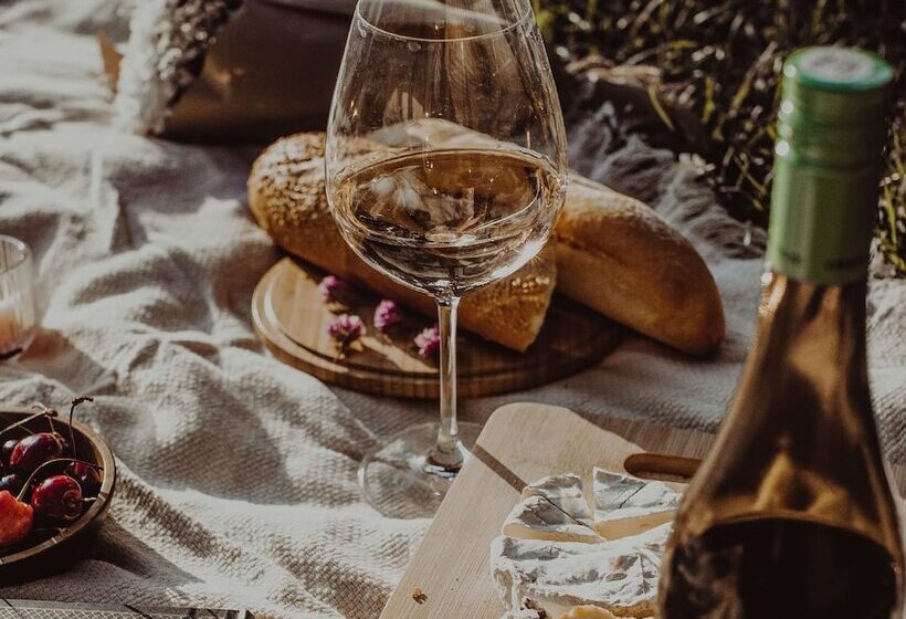 膳宿费 Aqua Marina Guest House